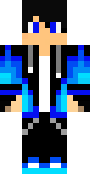 9406032005.png