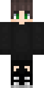 974.png