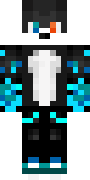 9849.png