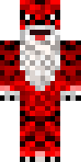 98s.png