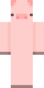 9908.png