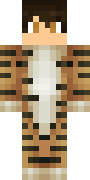 993.png