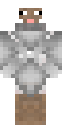 99999999.png