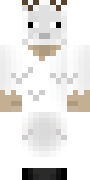 9999999999999999.png