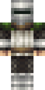 9Dragon.png