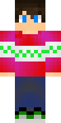 AAAAAD.png