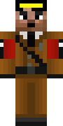 AAADDD.png