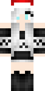 AAAS.png