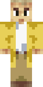 ABC.png