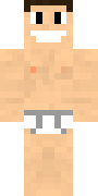 ADA.png