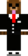 ADG.png
