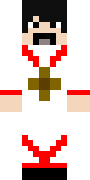 AED.png