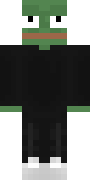 AIfa.png