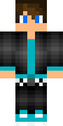 AK_47.png