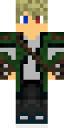ALEX_DRG.png