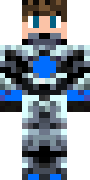 ALKO.png