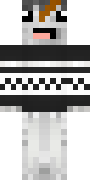 ALS.png