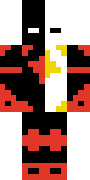 AMOGS.png
