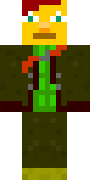 AMW.png