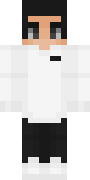 AOSP.png