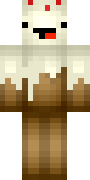 APTEM.png