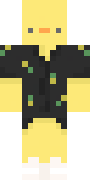 ARBLANECOR.png