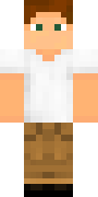ARKADIY.png