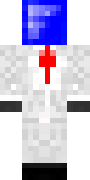 ASMR.png