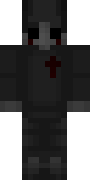 ATIT.png