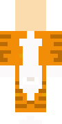AUNIJORDAN.png