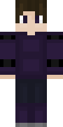 Aadam_.png