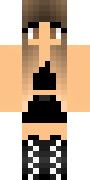 Aann.png