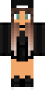 Aariana.png