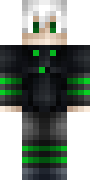 Abdurahim.png