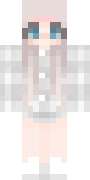 Abobus.png