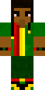Abu.png