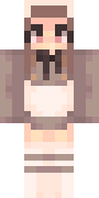 Abyest.png