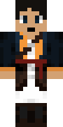 Acolyte.png