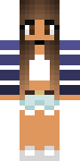 Acrobina.png