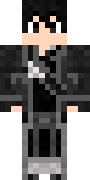 Acter.png