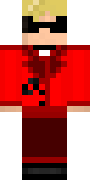 Adam.png