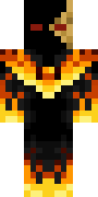 AdamMonty10.png
