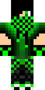 Adamelite.png