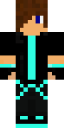 Adamos.png
