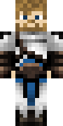 Adder.png