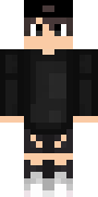 Addidas_.png