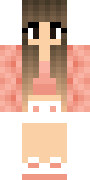 AdidasGirl.png