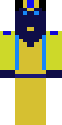 Adun.png