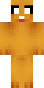 Adventure.png