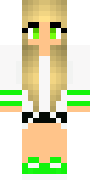 AdventureGirl.png